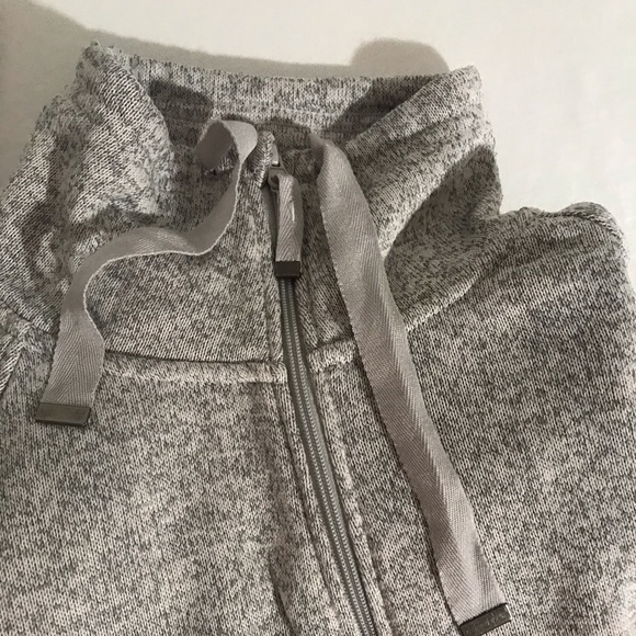 jacket - Picture 3 of 4